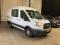 preview Ford Transit #1