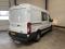 preview Ford Transit #2