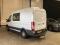 preview Ford Transit #3