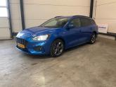 Photo car #6421367