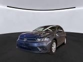Photo car #6421375