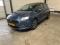 preview Ford Fiesta #0