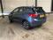 preview Ford Fiesta #3