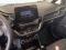 preview Ford Fiesta #4