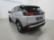 preview Peugeot 3008 #6