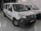 preview Renault Kangoo #1
