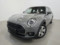 preview Mini One D Clubman #1