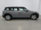preview Mini One D Clubman #5