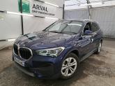 Photo car #6421847