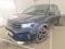 preview Citroen C5 Aircross #0