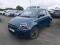 preview Fiat 500 #0