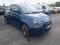 preview Fiat 500 #4