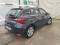 preview Hyundai i20 #2