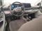 preview Hyundai i20 #4