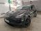 preview Tesla Model Y #0