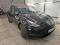 preview Tesla Model Y #3