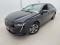 preview Peugeot 508 #0