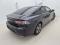 preview Peugeot 508 #1