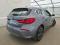 preview BMW 116 #2
