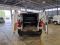 preview Peugeot Expert #4