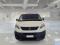 preview Peugeot Expert #5