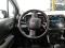 preview Citroen C3 Aircross #4
