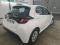 preview Toyota Yaris #2