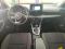 preview Toyota Yaris #4