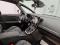 preview Renault Grand Scenic #2