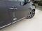 preview Renault Grand Scenic #4