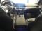 preview BMW 320 #2
