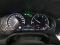 preview BMW 320 #5
