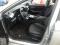 preview MG MG5 #3