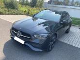 Photo car #6422727