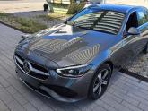 Photo car #6422728