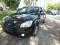 preview Kia Rio #0