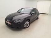 Photo car #6422865