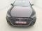 preview Audi A3 #1