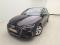 preview Audi A3 #0