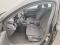 preview Audi A3 #2