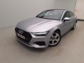 Photo car #6422883