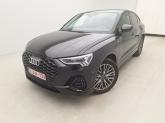 Photo car #6422886