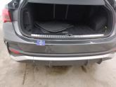 Photo car #6422887