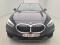 preview BMW 118 #1