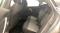 preview Citroen C4 #3