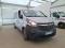 preview Opel Vivaro #3