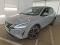 preview Nissan Qashqai #0