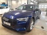 Photo car #6423313