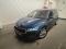 preview Skoda Octavia #0
