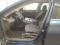 preview Skoda Octavia #2